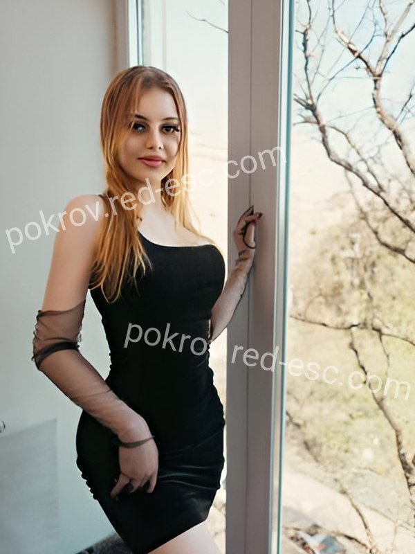 Амара — Клинцы