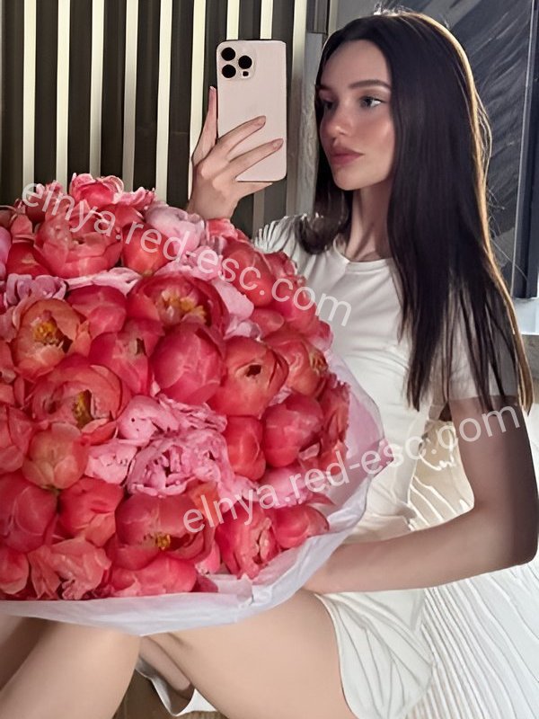 Даша — Клинцы