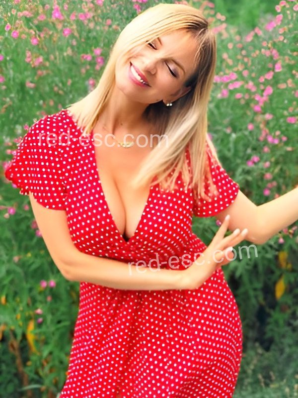 Даша — Клинцы