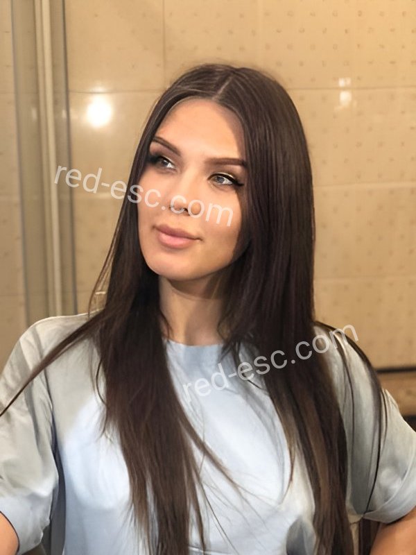 Кэрол — Клинцы