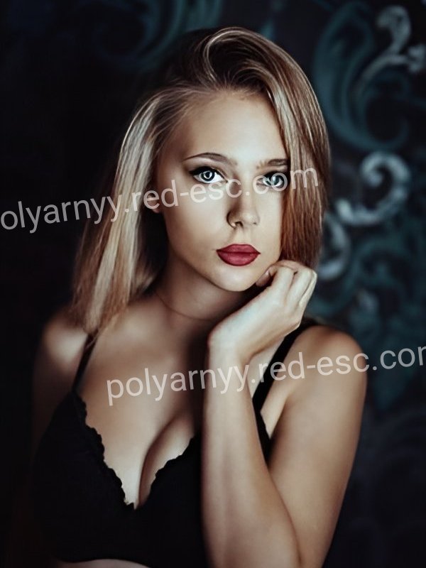 Милла — Клинцы