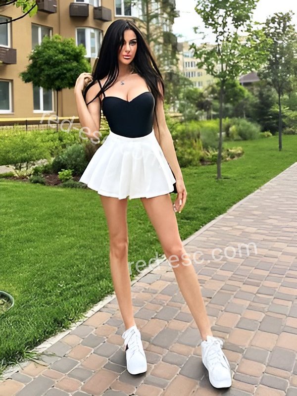Николь — Клинцы